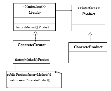 Pasted image 20250105123059.png